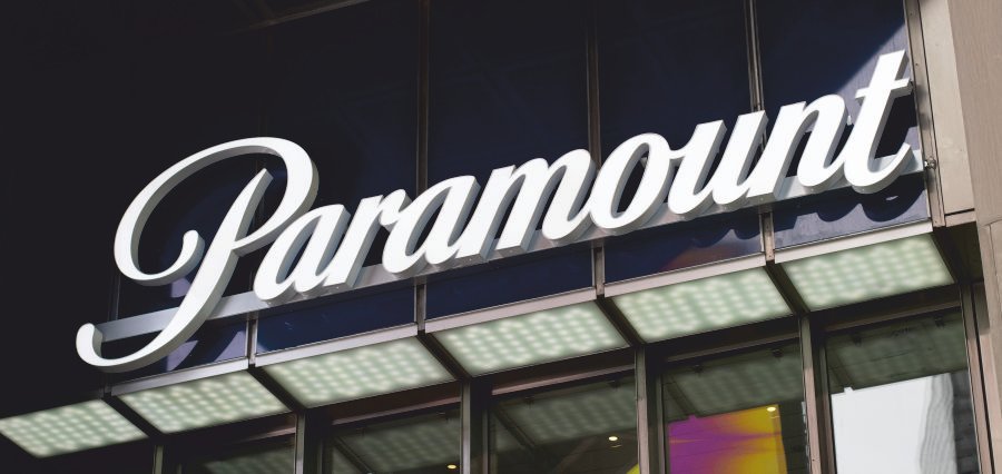 Paramount Skydance Secures Backing for Mega Media Deal