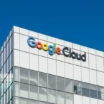 EQT Partners with Google Cloud to Accelerate AI Adoption Across Portfolio