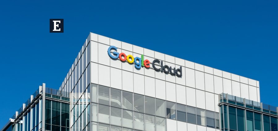 EQT Partners with Google Cloud to Accelerate AI Adoption Across Portfolio