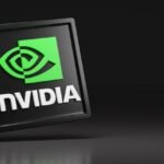 Nvidia Opens First Singapore Research Hub to Advance Embodied AI and Robotics