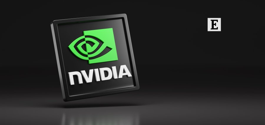 Nvidia Opens First Singapore Research Hub to Advance Embodied AI and Robotics