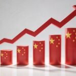 Industrial Profits