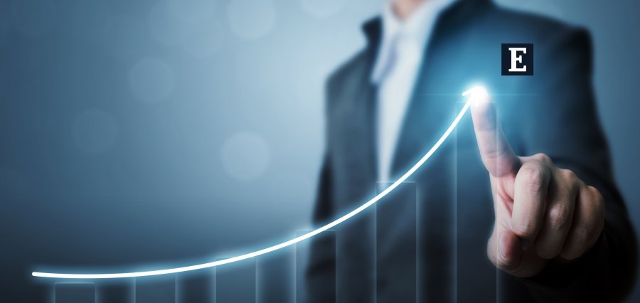 Pearl Global Industries Crosses Rs 5,000 Crore Revenue Mark in FY26