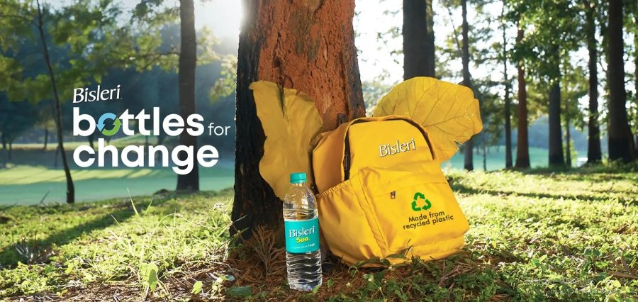 Bisleri