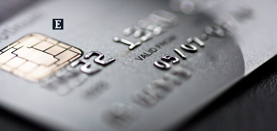 Barclays Buys GoHenry to Target Young Customers and Family Banking Market