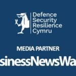Business News Wales