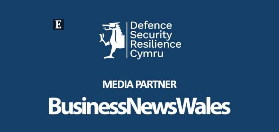 Business News Wales Partners with DSRC 2026 to Showcase Defence Sector Opportunities