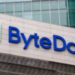 ByteDance