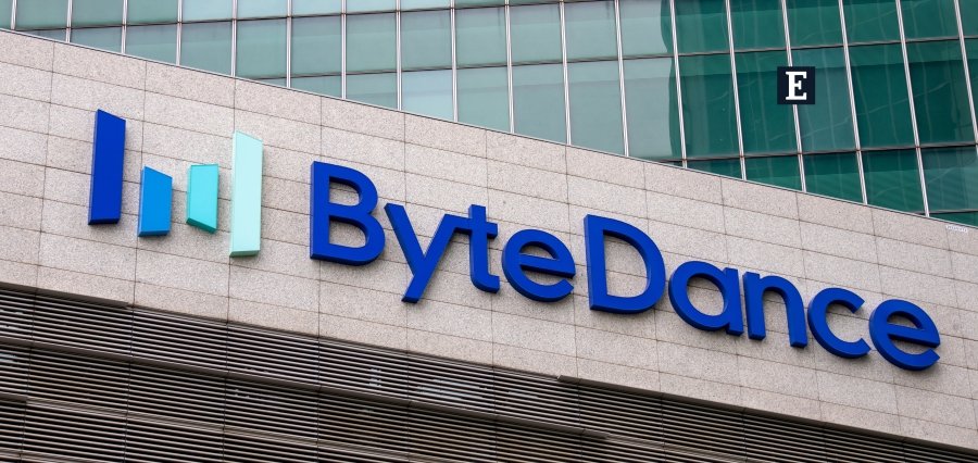 ByteDance Explores Record $20B Offshore Loan to Support Expansion