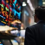 CopperTech Targets $3.57 Billion Valuation in US IPO