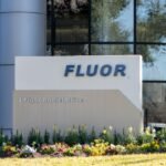 Fluor