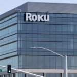 Roku