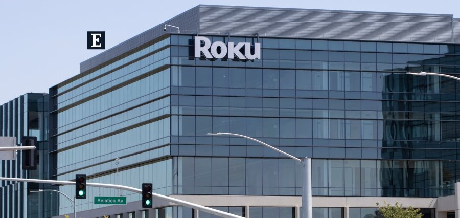 Fox Buys Roku for $22 Billion to Become America’s Third-Largest Television Player