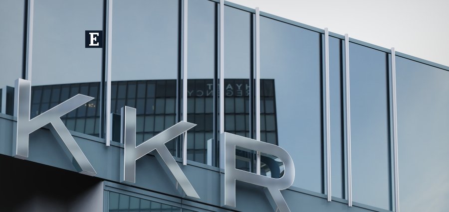 KKR Expands Aviation Portfolio with Fresh Altavair Investment