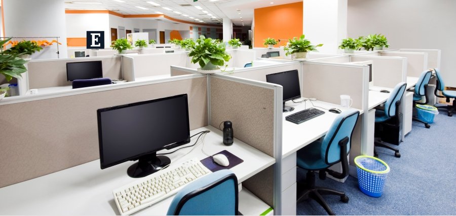 New Business Hub Opens in Caerphilly to Support Startups and Local Enterprise