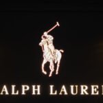 Ralph Lauren