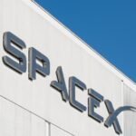 SpaceX
