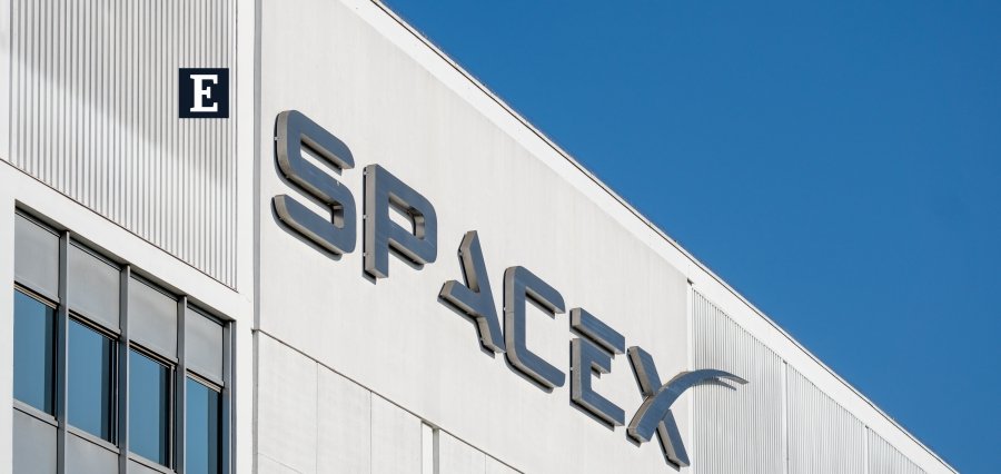 SpaceX Locks In $135 IPO Price, Bets on $1.75 Trillion Valuation in History’s Biggest Offering