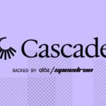 Cascade