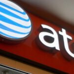 AT&T