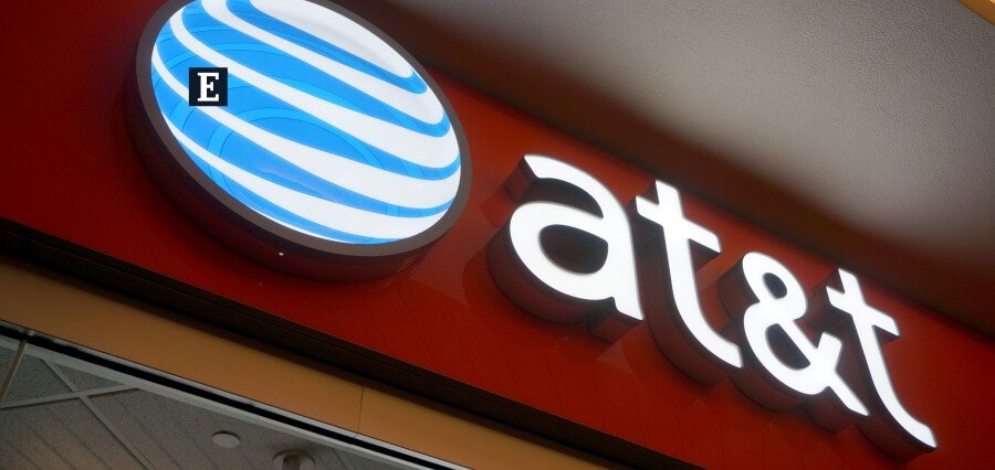 AT&T Closes $23 Billion Deal To Acquire Spectrum From EchoStar