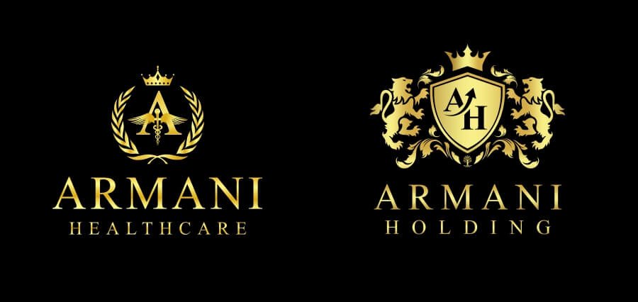 Breaking Boundaries in Healthcare: How Armani Healthcare Under Armani Holding Is Shaping the Future of Global Wellness
