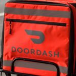 Drone Delivery Business