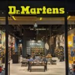 Dr Martens