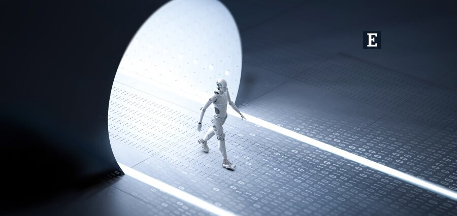 Evion Marks Milestone with Graphite Business Positioned for AI Infrastructure Growth