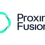 Proxima Fusion