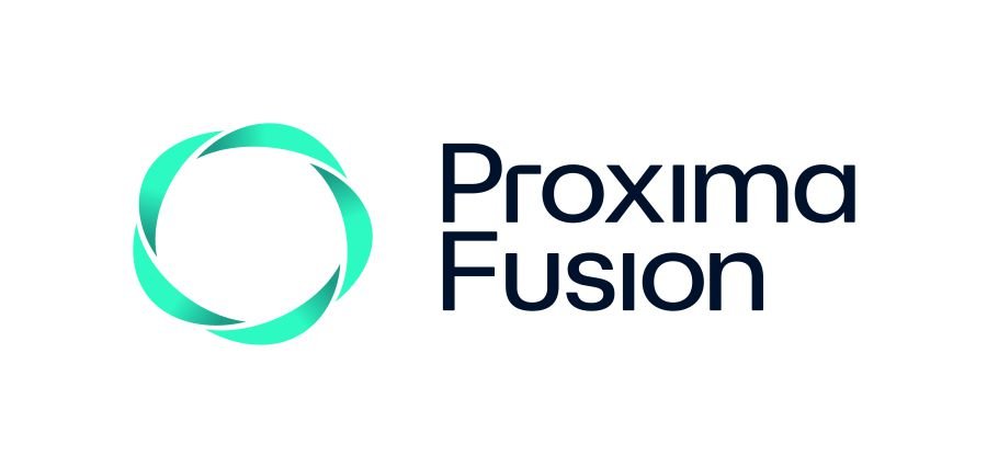 Google Backs Proxima Fusion in €411 Million Funding Round