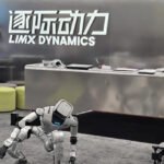 LimX Dynamics