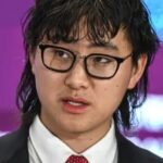 superintelligence chief