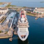 Port Canaveral