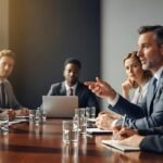 Small Business Britain