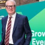 West Midlands Mayor