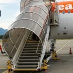 EasyJet
