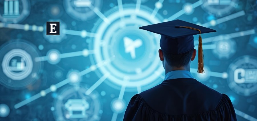 Reimagining Leadership for the Future of Education
