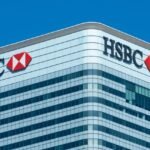 HSBC First-Half Profit Jumps 23%, Beats Analyst Expectations