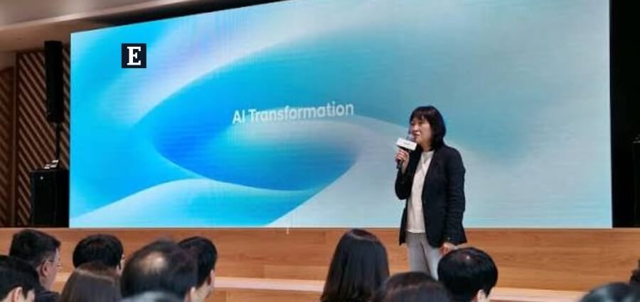Hyundai Motor Group Expands AI Adoption Through H Chat Pro Platform