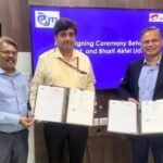 ITI Limited
