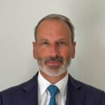 Lazard Expands DACH Business, Appoints Marco Superina for Switzerland