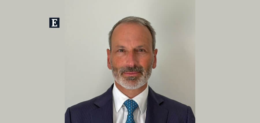 Lazard Expands DACH Business, Appoints Marco Superina for Switzerland