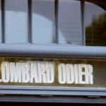 Lombard Odier
