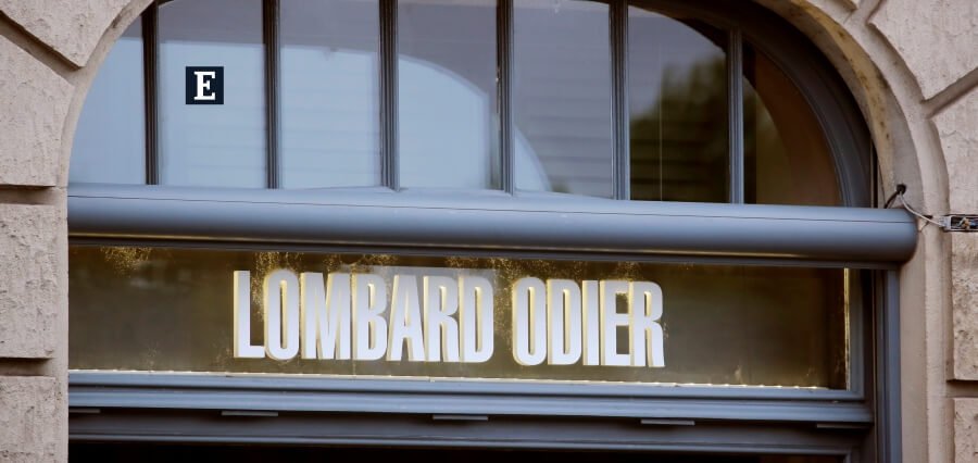 Lombard Odier Strengthens Turkey Business With Senior UBS Private Banker
