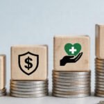 Marco Capital to Acquire Pro Global and Expand Insurance Services