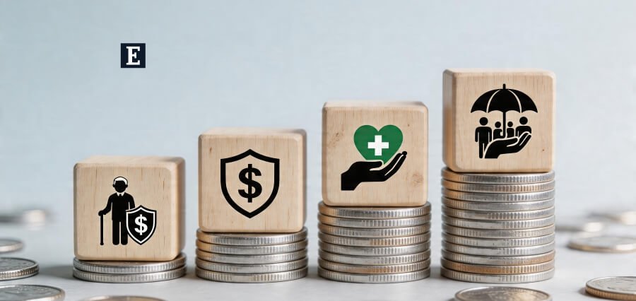 Marco Capital to Acquire Pro Global and Expand Insurance Services