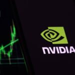 Nvidia Turns AI Chips Into New Investable Asset Class