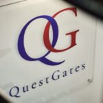 QuestGates Leads UK Claims Consolidation With Third 2026 Acquisition