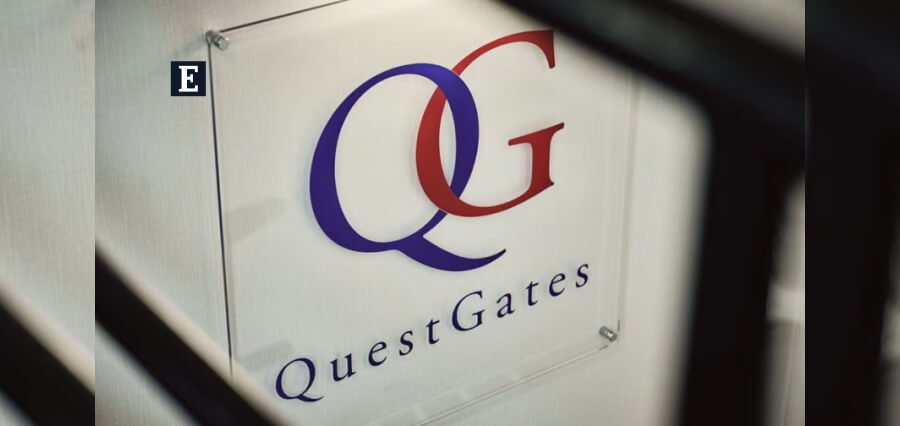 QuestGates Leads UK Claims Consolidation With Third 2026 Acquisition